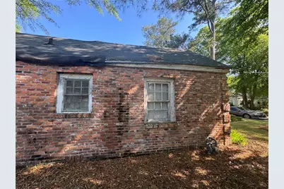 1727 Eveline Avenue, Macon, GA 31204 - Photo 22