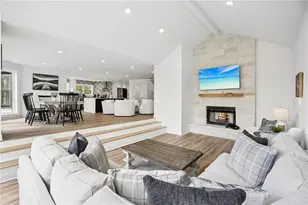 2020 Tamarack Dr, Jasper, GA 30143 - Photo 18