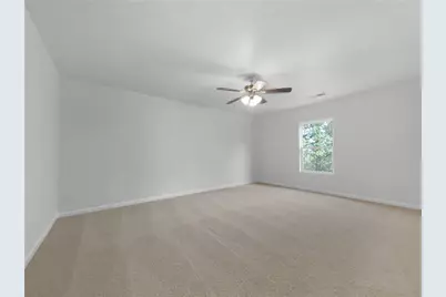 325 Freeman Circle, Villa Rica, GA 30180 - Photo 20