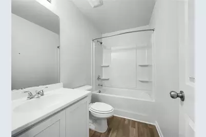 325 Freeman Circle, Villa Rica, GA 30180 - Photo 10