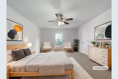 325 Freeman Circle, Villa Rica, GA 30180 - Photo 4