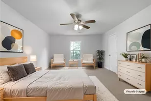 325 Freeman Cir, Villa Rica, GA 30180 - Photo 4