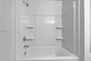 325 Freeman Cir, Villa Rica, GA 30180 - Photo 22