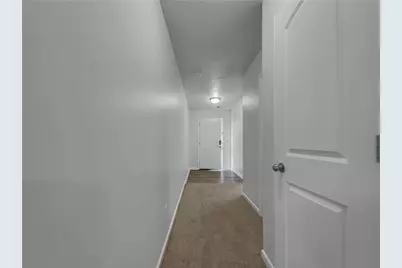 325 Freeman Circle, Villa Rica, GA 30180 - Photo 14