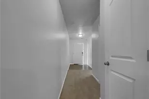 325 Freeman Cir, Villa Rica, GA 30180 - Photo 14