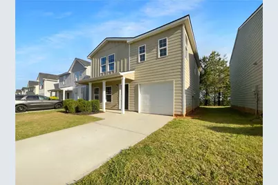 325 Freeman Circle, Villa Rica, GA 30180 - Photo 24