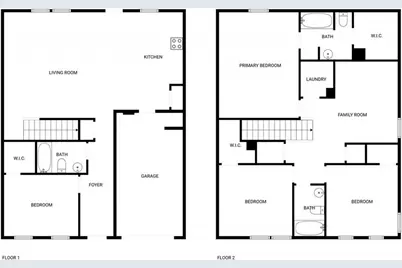325 Freeman Circle, Villa Rica, GA 30180 - Photo 26