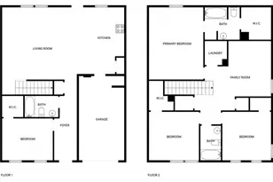 325 Freeman Cir, Villa Rica, GA 30180 - Photo 26