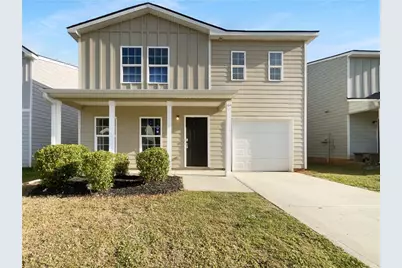 325 Freeman Circle, Villa Rica, GA 30180 - Photo 1