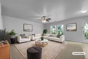 325 Freeman Cir, Villa Rica, GA 30180 - Photo 2