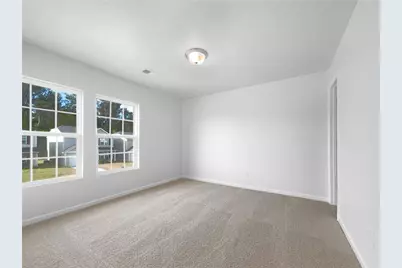 325 Freeman Circle, Villa Rica, GA 30180 - Photo 18