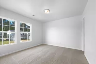 325 Freeman Cir, Villa Rica, GA 30180 - Photo 18