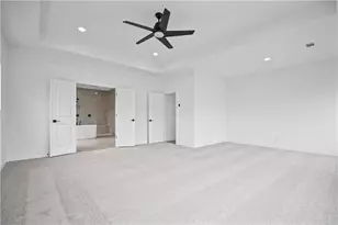 4995 Travers Ln, Cumming, GA 30040 - Photo 20