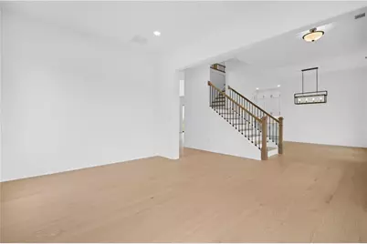 4995 Travers Lane, Cumming, GA 30040 - Photo 10