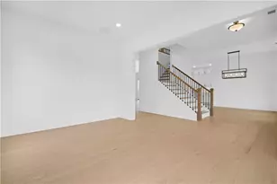 4995 Travers Ln, Cumming, GA 30040 - Photo 10