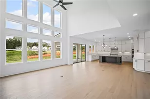 4995 Travers Ln, Cumming, GA 30040 - Photo 12