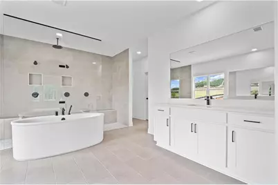 4995 Travers Lane, Cumming, GA 30040 - Photo 18