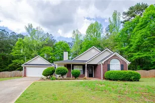 238 Knob Hill Dr, Locust Grove, GA 30248 - Photo 34