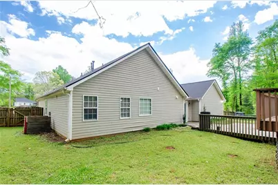 238 Knob Hill Drive, Locust Grove, GA 30248 - Photo 32