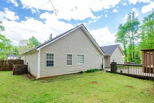 238 Knob Hill Dr, Locust Grove, GA 30248 - Photo 32