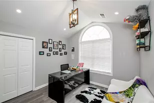 238 Knob Hill Dr, Locust Grove, GA 30248 - Photo 14