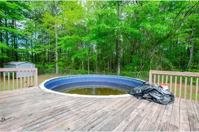 238 Knob Hill Drive, Locust Grove, GA 30248 - Photo 26