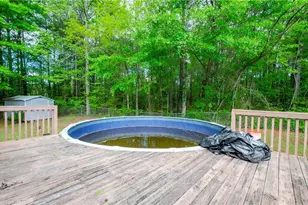 238 Knob Hill Dr, Locust Grove, GA 30248 - Photo 26