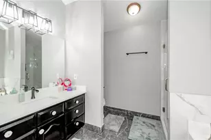 238 Knob Hill Dr, Locust Grove, GA 30248 - Photo 22