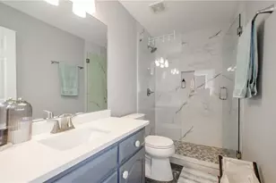 238 Knob Hill Dr, Locust Grove, GA 30248 - Photo 18