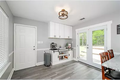 238 Knob Hill Drive, Locust Grove, GA 30248 - Photo 10