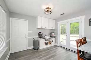 238 Knob Hill Dr, Locust Grove, GA 30248 - Photo 10