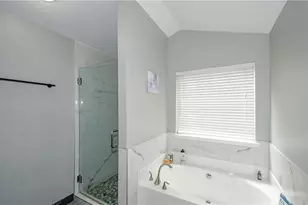 238 Knob Hill Dr, Locust Grove, GA 30248 - Photo 24