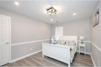 238 Knob Hill Drive, Locust Grove, GA 30248 - Photo 16