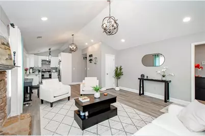 238 Knob Hill Drive, Locust Grove, GA 30248 - Photo 4