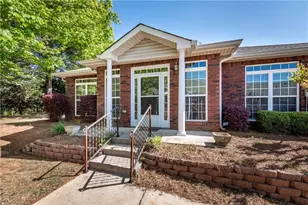 4287 Skyline View, Oakwood, GA 30566 - Photo 2