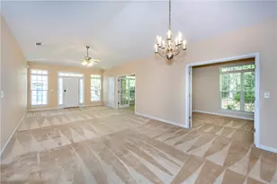 4287 Skyline View, Oakwood, GA 30566 - Photo 4