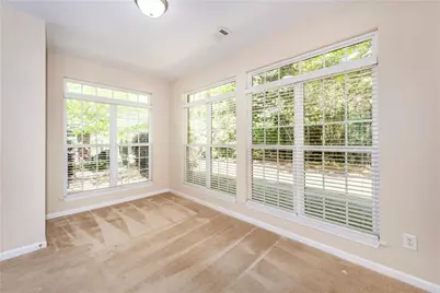 4287 Skyline View, Oakwood, GA 30566 - Photo 10