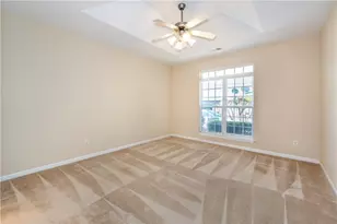 4287 Skyline View, Oakwood, GA 30566 - Photo 14