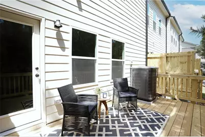 4956 Villager Lane, Stone Mountain, GA 30083 - Photo 32