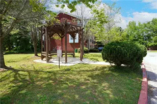 4956 Villager Ln, Stone Mountain, GA 30083 - Photo 38