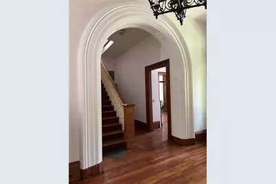 253 SE Sydney Street SE, Atlanta, GA 30312 - Photo 2