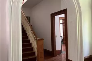 253 SE Sydney Street SE, Atlanta, GA 30312 - Photo 2