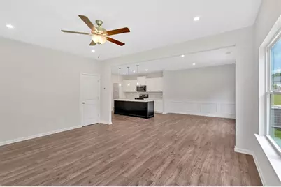 4556 Sweetlake Court SW, Mableton, GA 30126 - Photo 16