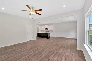 4556 Sweetlake Ct SW, Mableton, GA 30126 - Photo 16