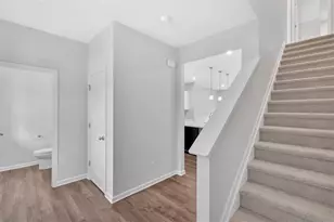 4556 Sweetlake Ct SW, Mableton, GA 30126 - Photo 8