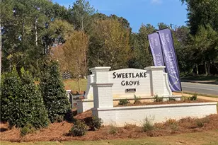 4556 Sweetlake Ct SW, Mableton, GA 30126 - Photo 24