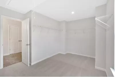 4556 Sweetlake Court SW, Mableton, GA 30126 - Photo 32