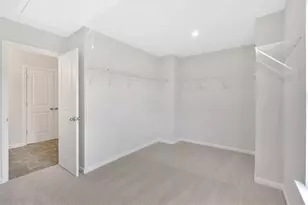 4556 Sweetlake Ct SW, Mableton, GA 30126 - Photo 32