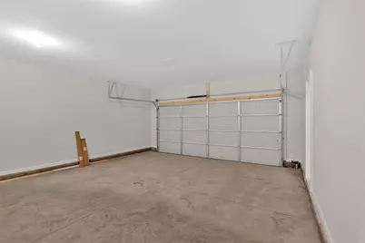 4556 Sweetlake Court SW, Mableton, GA 30126 - Photo 36