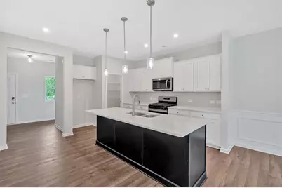 4556 Sweetlake Court SW, Mableton, GA 30126 - Photo 10